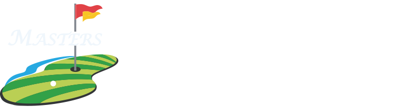마스터스 스포츠조경건설(주)